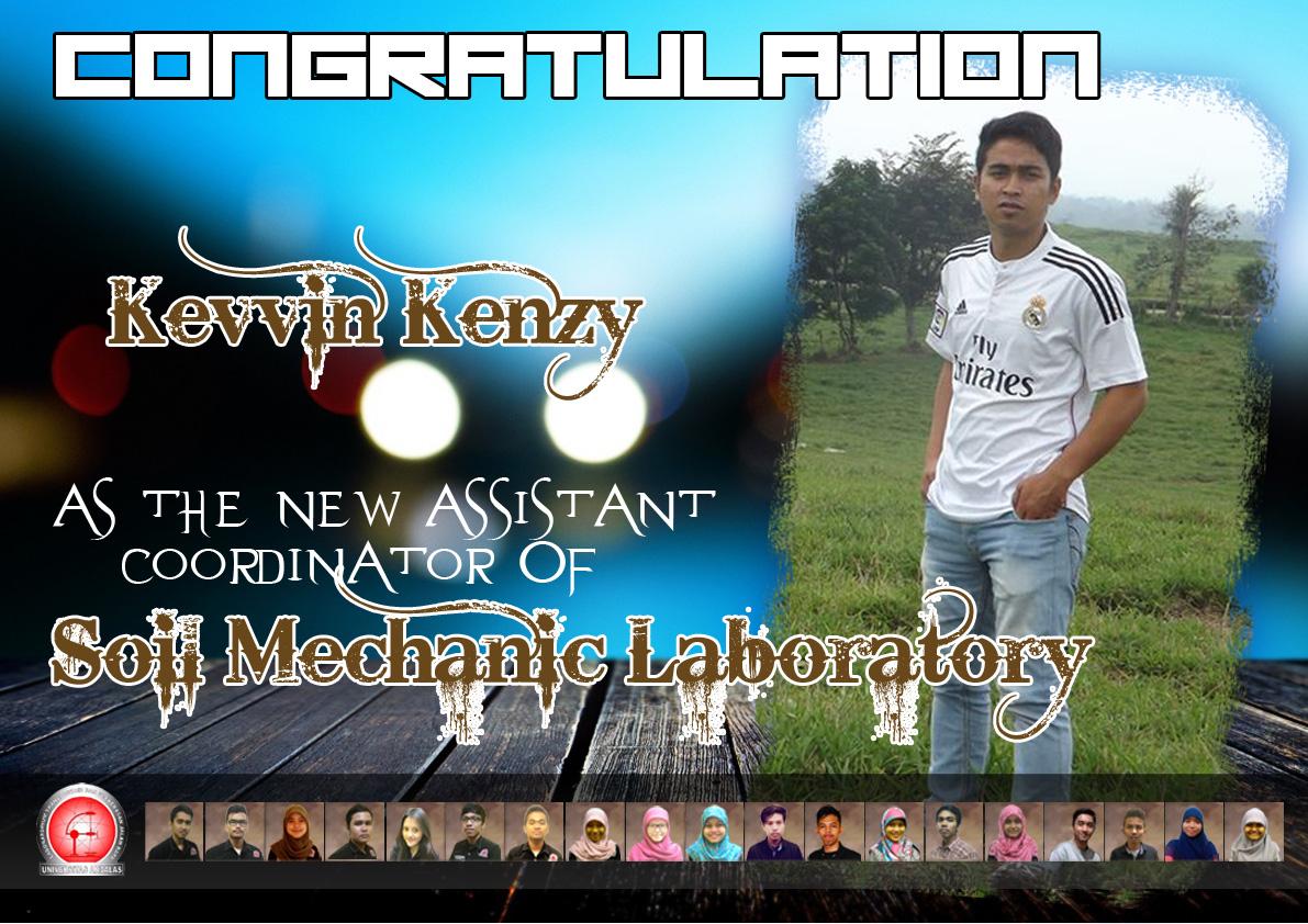 Congratulation for <a href="/kenzy_kevvin/">kevvin kenzy</a>. Be a good leader...