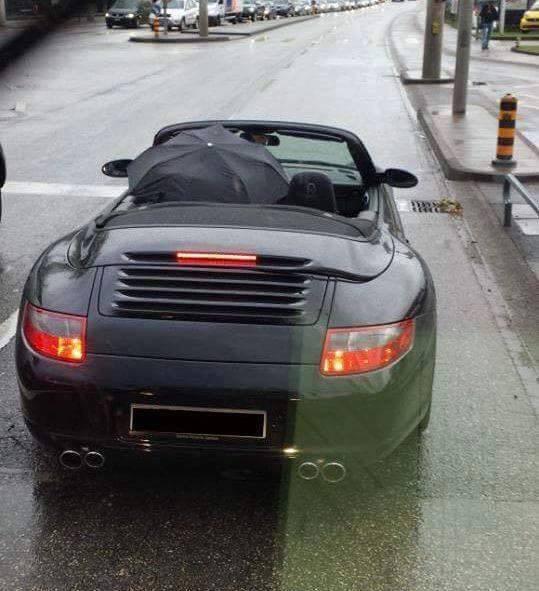 _Tomy93's tweet image. Un STMG qui a réussi sa vie