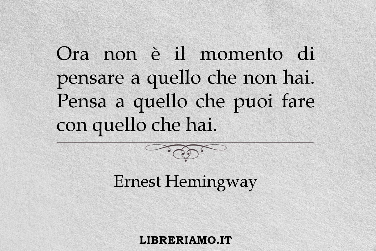 Libreriamo on Twitter 