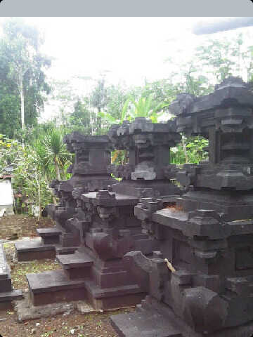 Adi Putra (@batuhitam17) on Twitter photo 