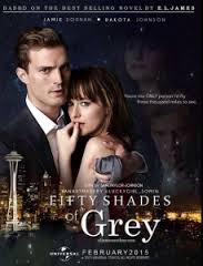 fifty shades of grey free fifty shades of grey free