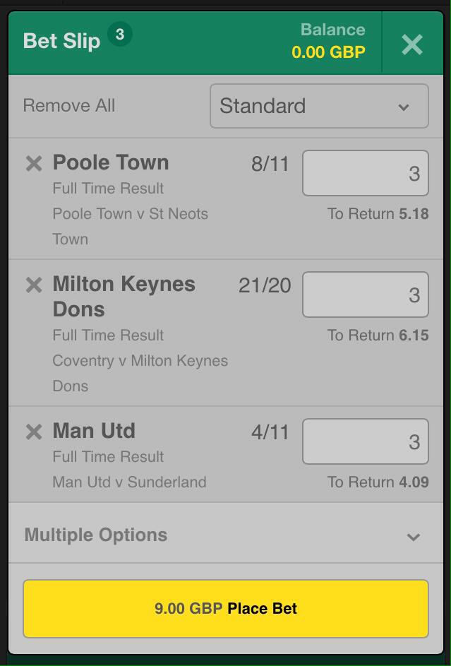 APJtips's tweet image. Good luck.