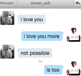 the last thing we send go i wish he was here where are you