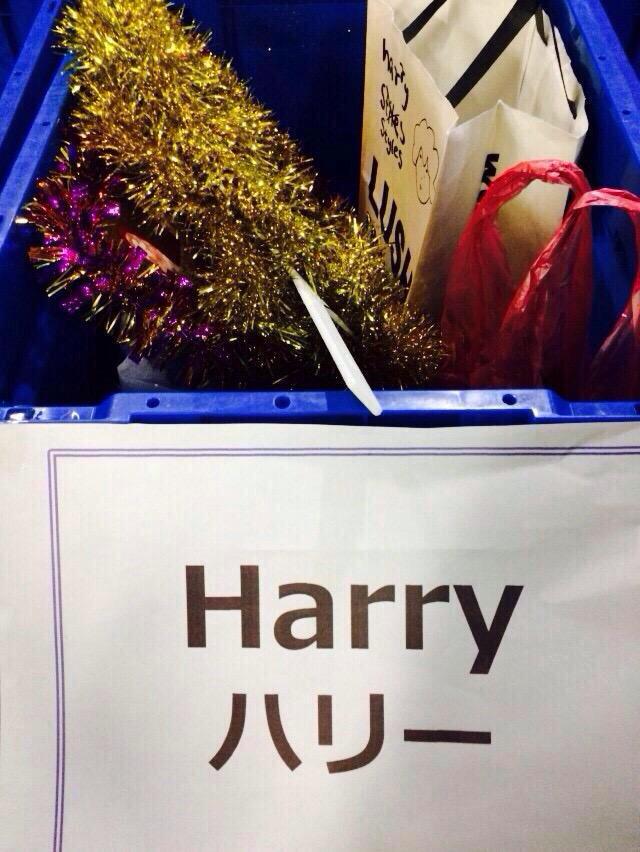 m6181d's tweet photo. 拡散お願いします！！！ http://t.co/6Rzxygh1hm