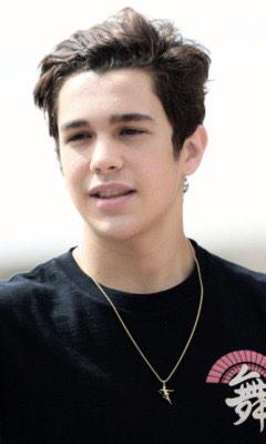 lockscreenzsz's tweet photo. 💕 free lockscreen austin mahone 💕
rt ou fav se pegar http://t.co/5L8v3vxDdo