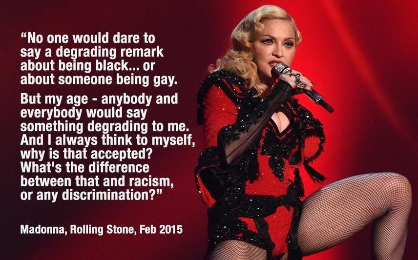 Evsxox's tweet image. #TeamMadge