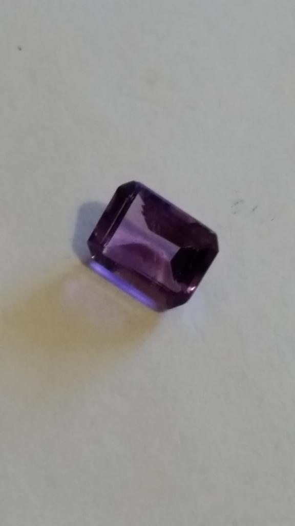 4L Gems And Jewels tweet media