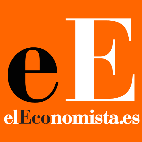 teleaudiencias's tweet photo. #TV: Hoy cumple 9 años @ElEconomistaes. El diario fue fundado por Carlos Salas. ¡Felicidades amigos! http://t.co/Fg1i7IKpxn