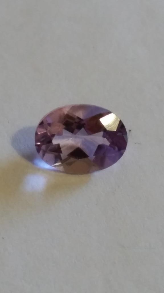 4L Gems And Jewels tweet media