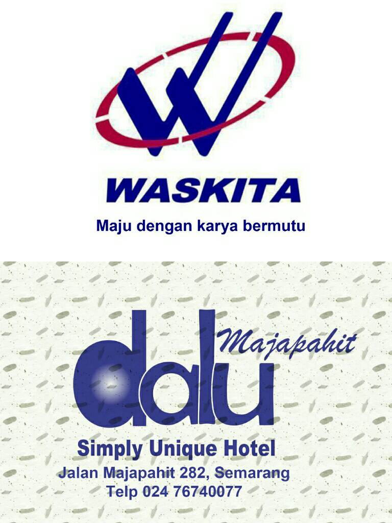 Akuntansi UNDIP 2012 tweet media