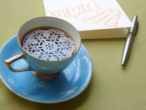 Uzivatel Copy Writing Na Twitteru 紅茶に溶けるレースのシュガー Http T Co Lt8ej3aejz Twitter