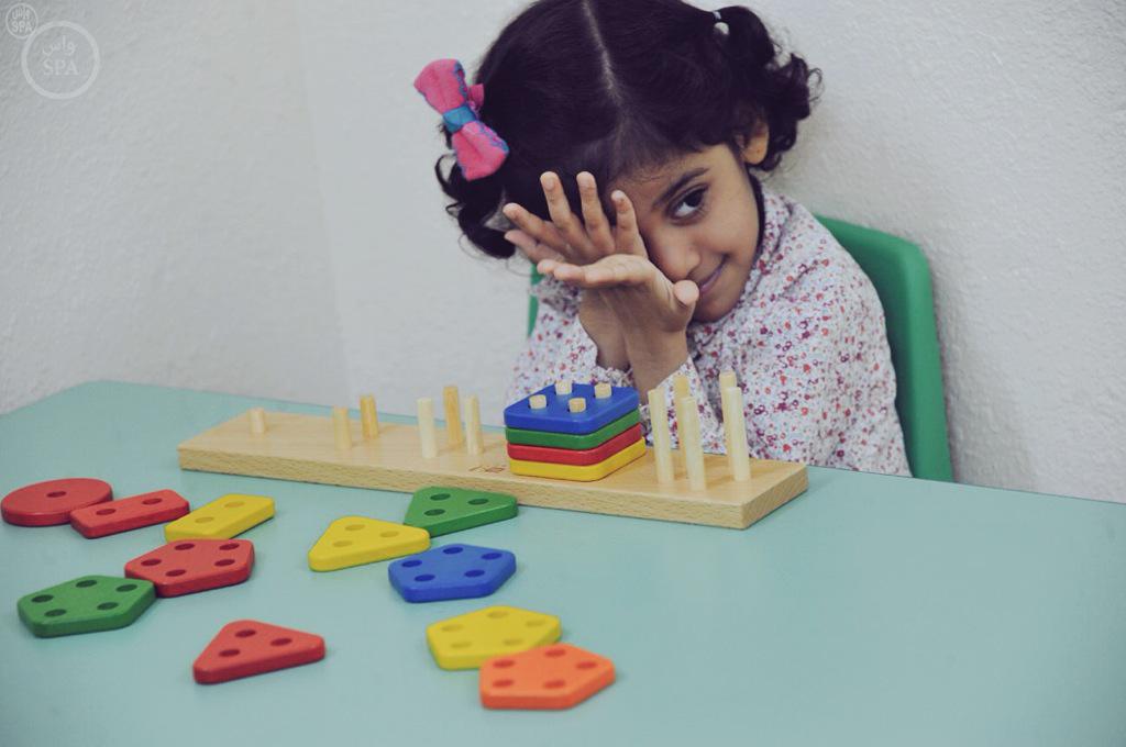 spagov's tweet photo. #تقارير_واس 

إرادتي .. مركز استشاري متخصص للتربية الخاصة في جازان http://t.co/egVnIIkfN9 #واس http://t.co/KpjfksjuvR