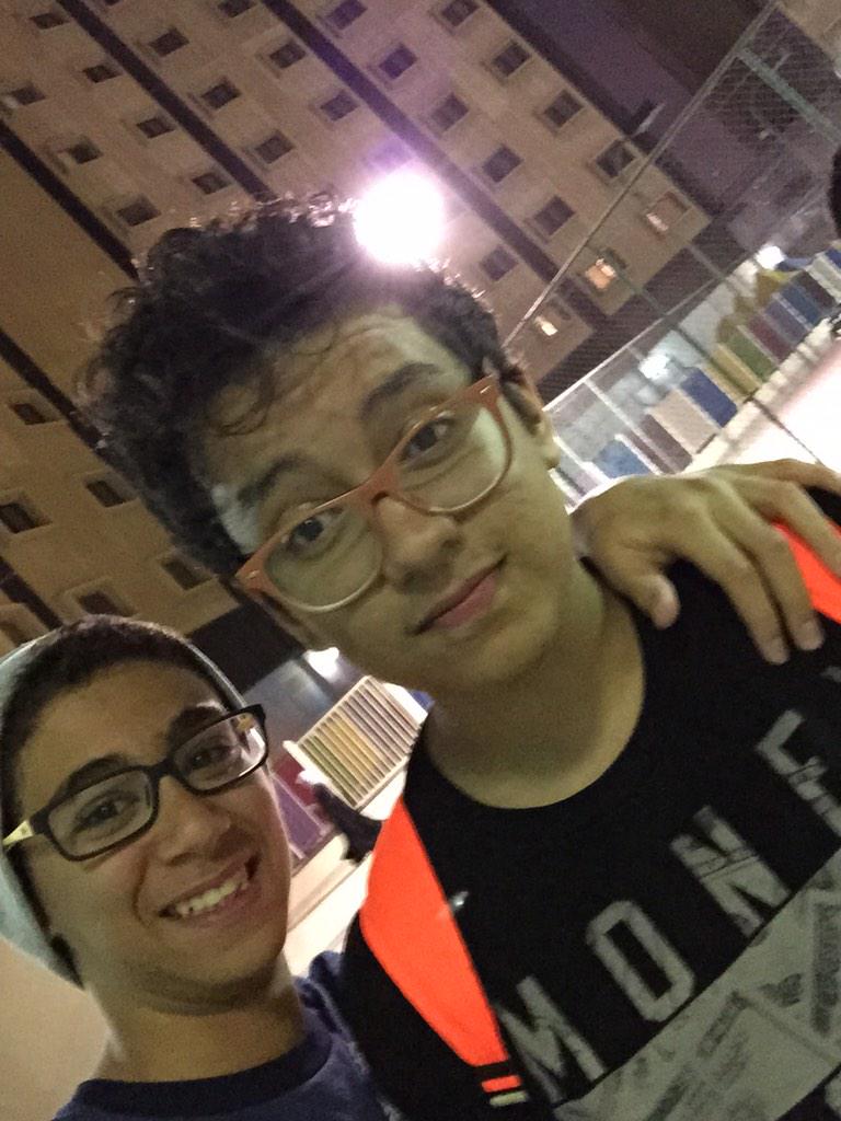 azvsgaming tweet picture
