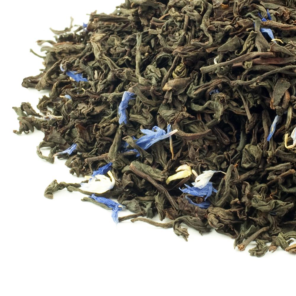 Tea+Book=perfect combo.‘The Vintage Teacup’ by <a href="/VanessaGBooks/">Vanessa Greene</a>+ Cream Earl Grey #JenierBookClub bit.ly/1GA9S7H