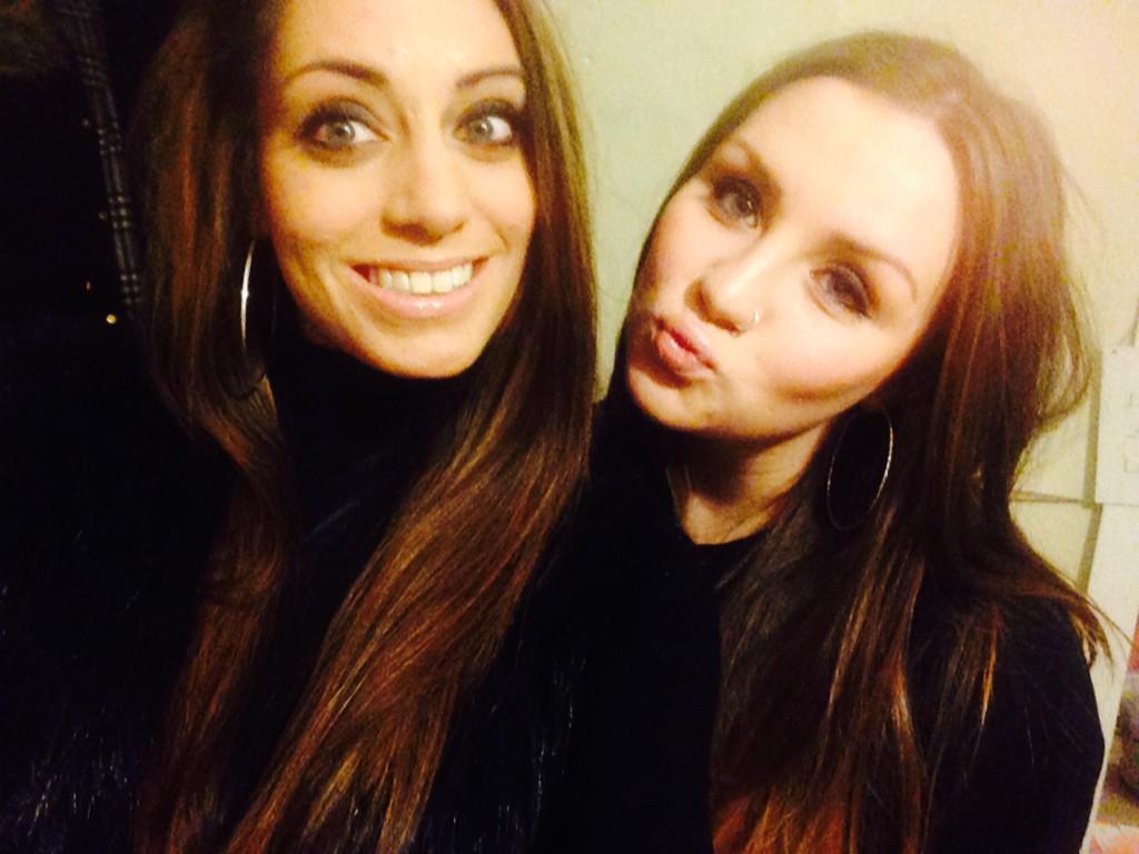 kennedyryan_'s tweet photo. @RiannaBeekawa http://t.co/Y4hTBOlGQ9