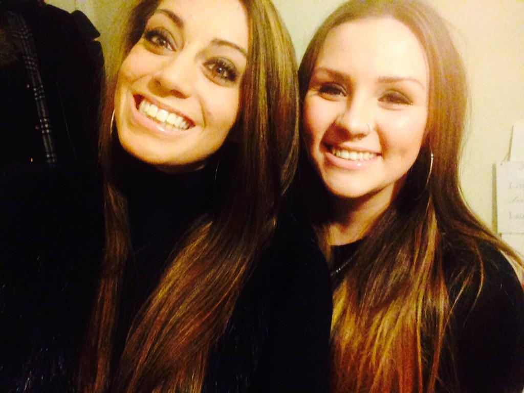 kennedyryan_'s tweet photo. @RiannaBeekawa http://t.co/Y4hTBOlGQ9