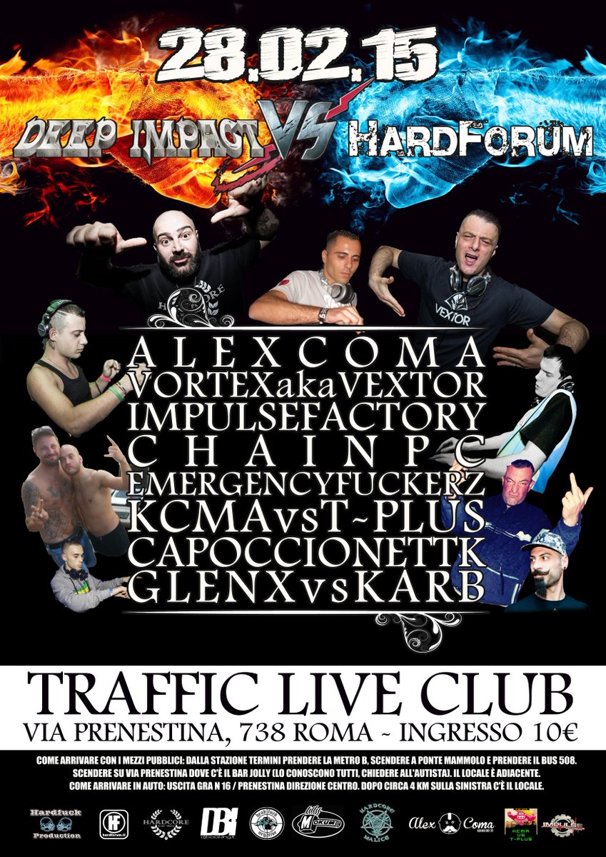 Alexcoma tweet media