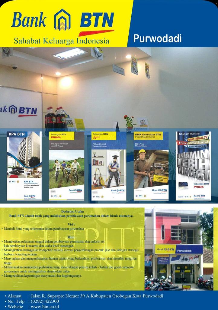 Akuntansi UNDIP 2012 tweet media