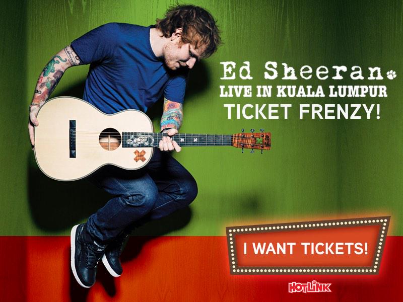 WL_Union's tweet image. #Hotlink #EdEverywhere #AlwaysOn Shirtsleeves 😌😌😌💙✨