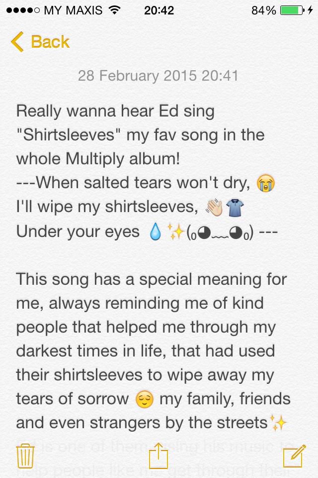 WL_Union's tweet image. #Hotlink #EdEverywhere #AlwaysOn Shirtsleeves 😌😌😌💙✨