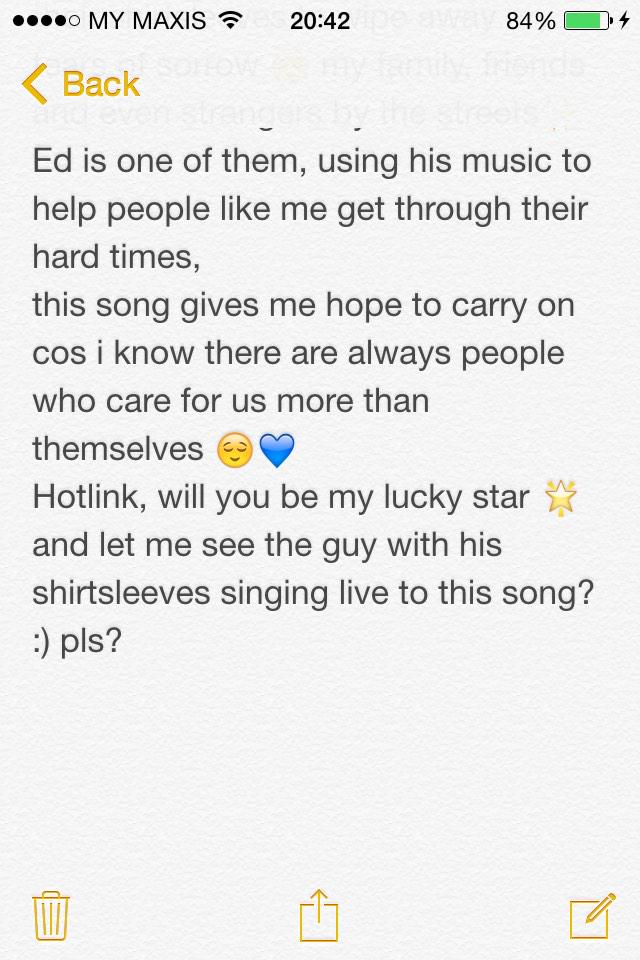 WL_Union's tweet image. #Hotlink #EdEverywhere #AlwaysOn Shirtsleeves 😌😌😌💙✨