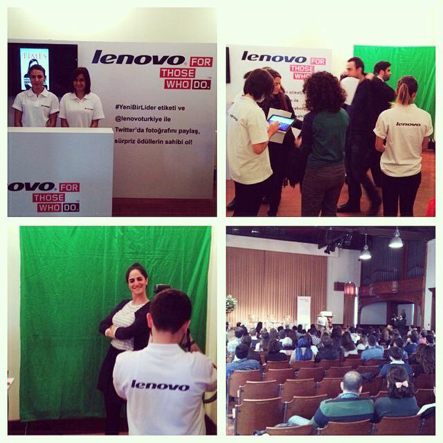 NgEvent's tweet photo. Lenovo ile Boğaziçi Üniversitesi'nde YeniBirLider Ekosistemi 2015 konferansındayız... #ngevent  #YeniBirLider http://t.co/uZLzS2V2Qy