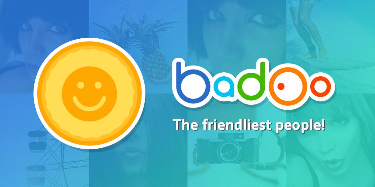 kinkyAbstract's tweet image. I can be friends with everyone! I won an award for it on #badoo! badoo.com/en-us/b/132318…