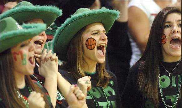 Mid-Buchanan Dragon Hoops tweet media