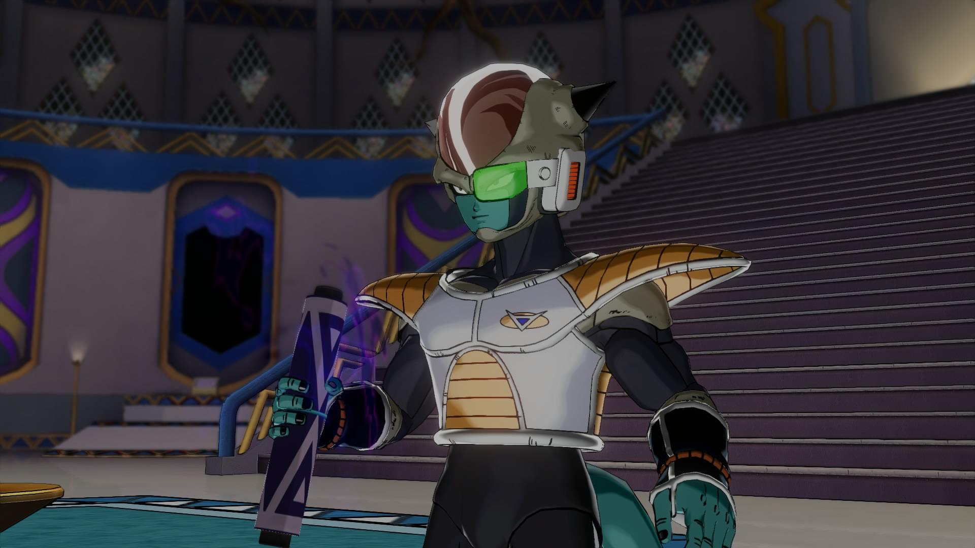 B-7s0HdW8AAnllR.jpg:large