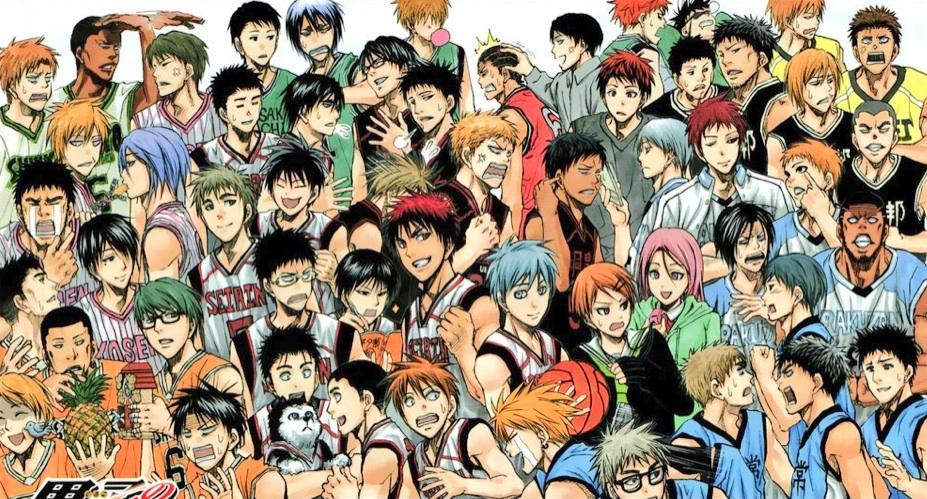 黛千尋生誕前夜祭 Twitter Search Twitter