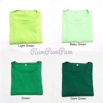 Basic Sweatshirt, Available size M &amp; L, IDR 70k #jualkaos #kaospolos #lenganpanjang #jualsweatshirt #Sweatshirt