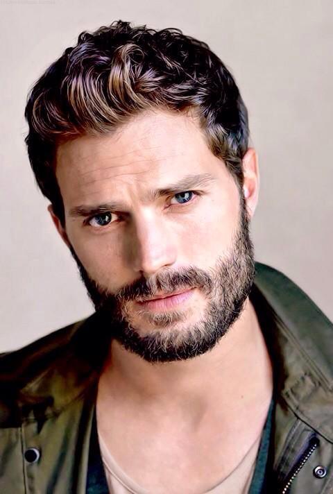 SolanoMayis2000's tweet photo. #YouAreMyMore #ChristianGrey http://t.co/GmG1Lb0CZ3