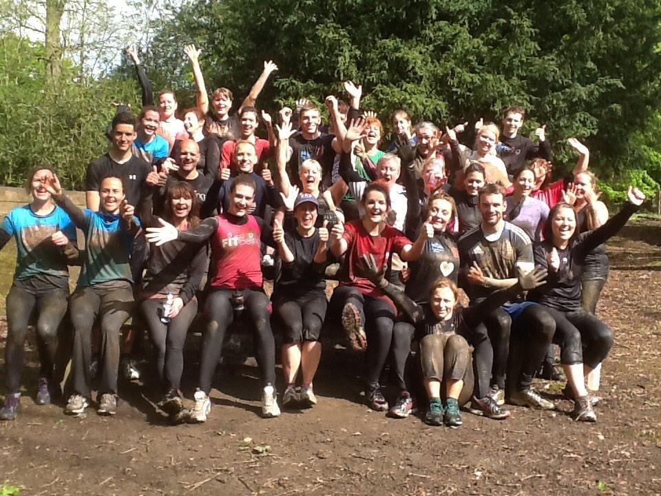 fitbeingpt's tweet image. Check out our unique #ObstacleCourse #bootcamp reviews facebook.com/fitbeingPT @ObstacleKit @UKORM #OCR
