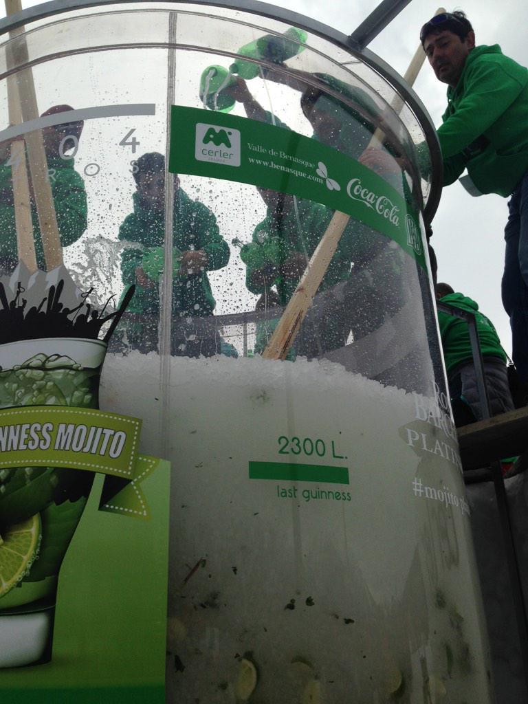 Record <a href="/Mojito3404/">Mojito 3404</a> superado,s pueden los 3404 <a href="/ValleBenasque/">Valle de Benasque</a> <a href="/AramonCerler/">CERLER (Aramón)</a> <a href="/TodoNieve_atv/">Todo Nieve</a> <a href="/CocaCola/">Coca-Cola</a> <a href="/RonBarceloSpain/">RONI🔥</a>