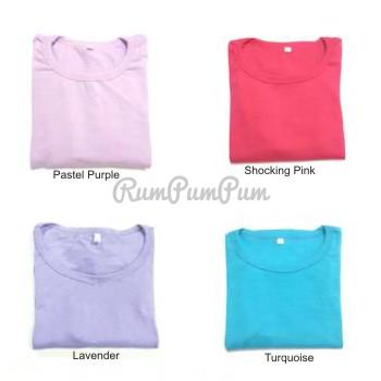 Basic Sweatshirt, Available size M &amp; L, IDR 70k #jualkaos #kaospolos #lenganpanjang #jualsweatshirt #Sweatshirt