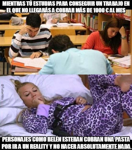 TuiterHits's tweet photo. Qué vergüenza. http://t.co/bhgHhGtrJb