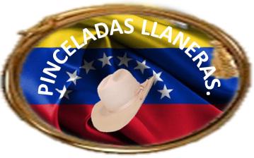 PLlaneras's tweet photo. http://t.co/nwJjnmIBSQ