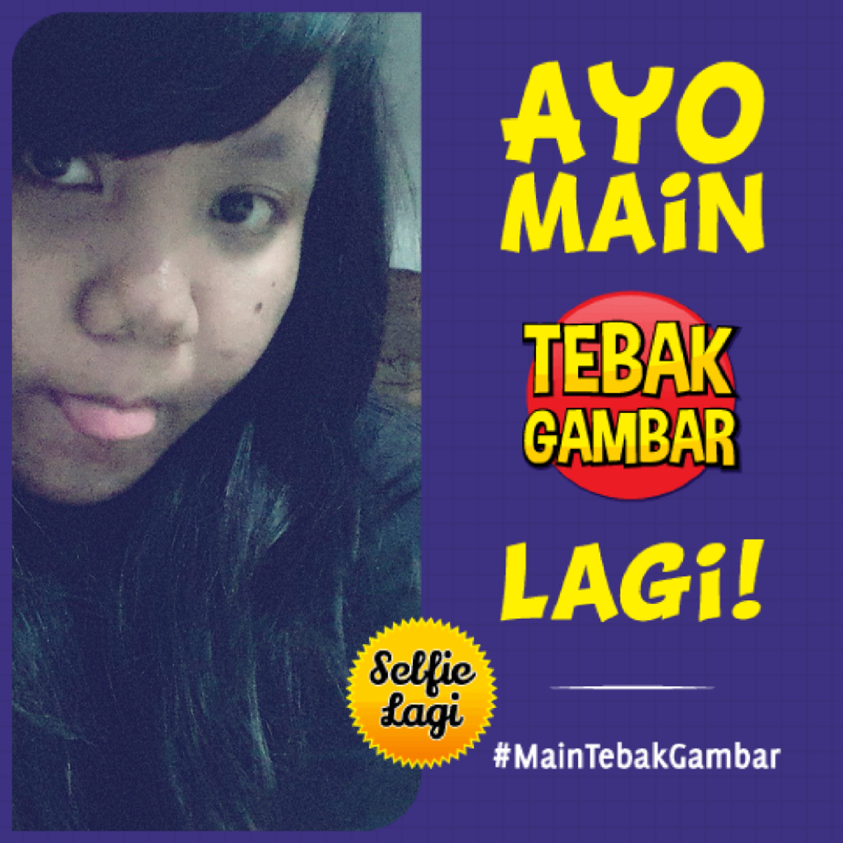 MariaPARGG's tweet photo. @tebakgambar_ID @smartfrenworld #MainTebakGambar #AndromaxGratis http://t.co/j1FcfsD1Df