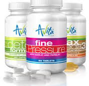 DealsInstant's tweet image. We will focus in the body building supplements are what really has measurable benefits. :- goo.gl/RokEjW