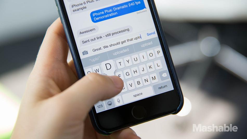 Предиктивный набор что это iphone. Предиктивный набор номера. Как убрать подсказки на клавиатуре айфона. Набор слов на айфоне. Предиктивный набор номера.