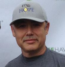HealingHero.org tweet media