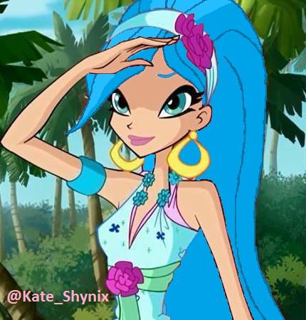 Kate_Shynix's tweet photo. Me :) http://t.co/UnvG5CWDB3
