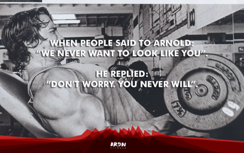 GymThings's tweet photo. What a comeback http://t.co/IiFHRFvHNc