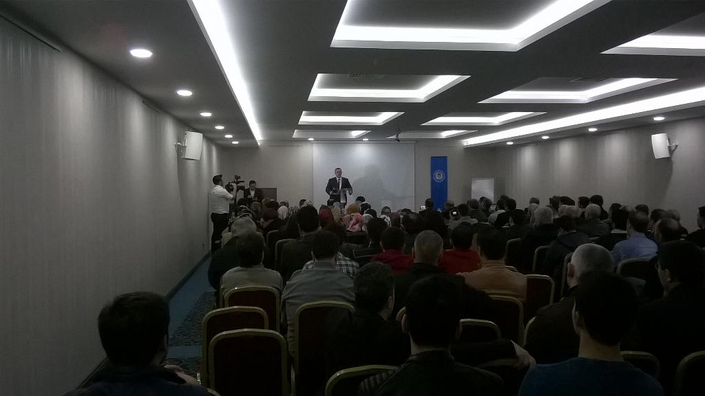 TÜGVA Eskişehir (@tugvaeskisehir) on Twitter photo Sn Mustafa Bolkan 28 Şubatta aldığı ölüm tehditlerini anlatıyor. <a href="/ismailemanet/">İsmail Emanet</a> <a href="/tugvaTR/">TürkiyeGençlikVakfı</a> <a href="/fatihsert26/">Fatih SERT</a> Sn Mustafa Bolkan 28 Şubatta aldığı ölüm tehditlerini anlatıyor. <a href="/ismailemanet/">İsmail Emanet</a> <a href="/tugvaTR/">TürkiyeGençlikVakfı</a> <a href="/fatihsert26/">Fatih SERT</a>