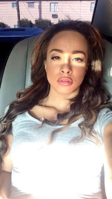 I wanna be your favorite 😟 http://t.co/jOOptjjfWk<a href="/tag/teamskeet"class="tags"><span>#teamskeet</span></a>