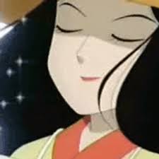 ふーれん No Twitter Cocostaq A あるあるー 仙蔵女装回とかもあるし 女装した仙蔵は美しいぞー もう知ってること全部はなしたい