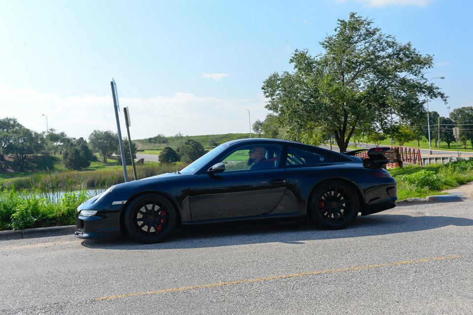 carchasers's tweet photo. RETWEET if you would LOVE to drive this! 

Check out #CarChasers TONIGHT at 10p ET/PT on @CNBCprimeTV !! http://t.co/55Q1mw2O7f