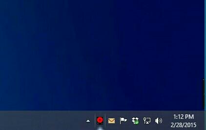 Raphael_TheBoss's tweet image. @Barnacules Already install hddLedNotifucation #codegasm #thankyou