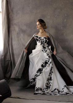 Happy Birthday to a supernova! Natalia Vodianova (as Suzy Parker - Vogue)    
