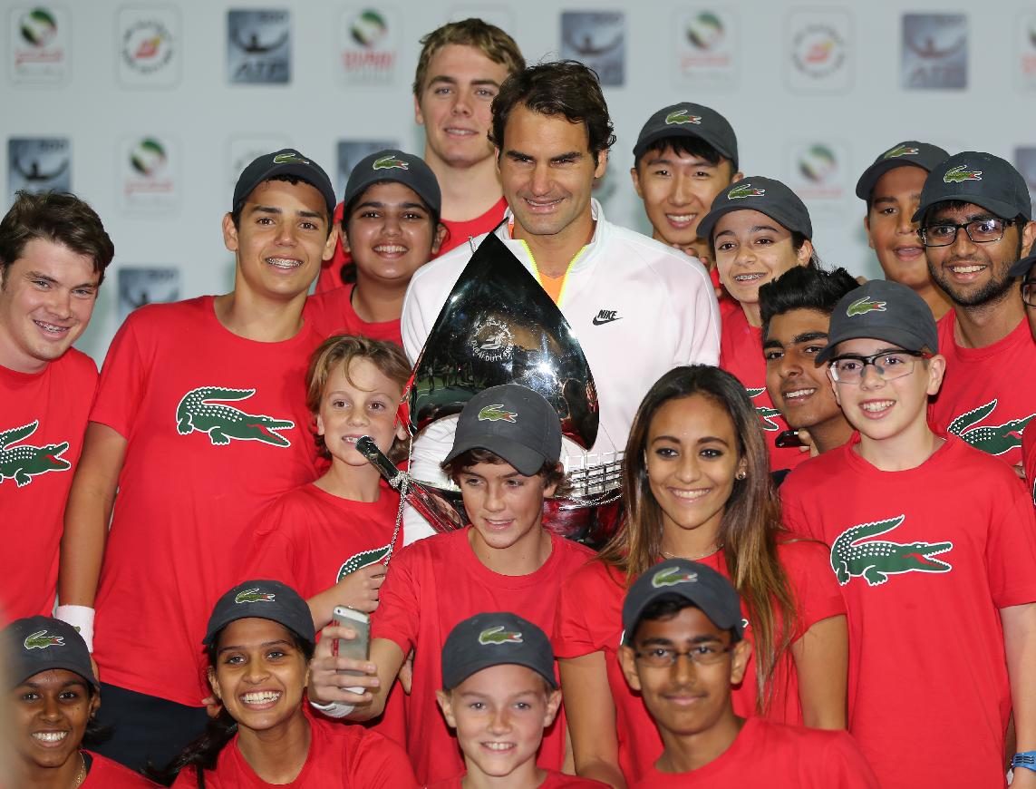 Carola_RF's tweet photo. #RF84 http://t.co/F8tncU2Dpc